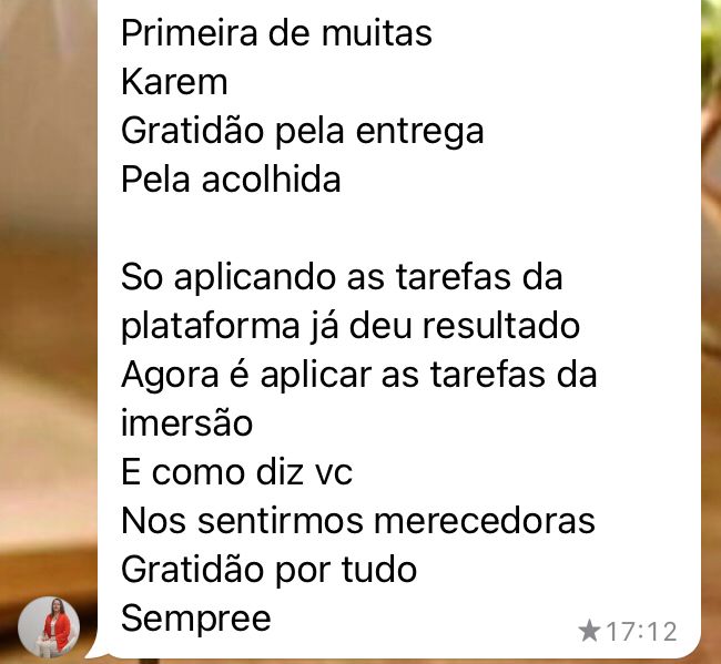 WhatsApp Image 2024-04-23 at 10.03.39