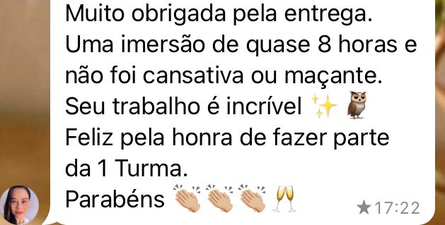 WhatsApp Image 2024-04-23 at 10.03.40