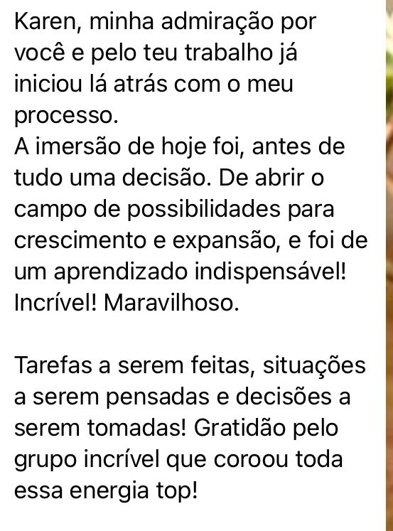 WhatsApp Image 2024-04-23 at 10.03.41 (1)