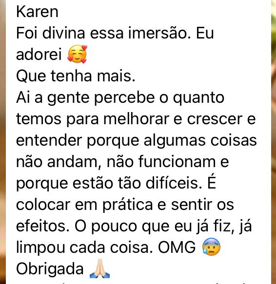 WhatsApp Image 2024-04-23 at 10.03.41