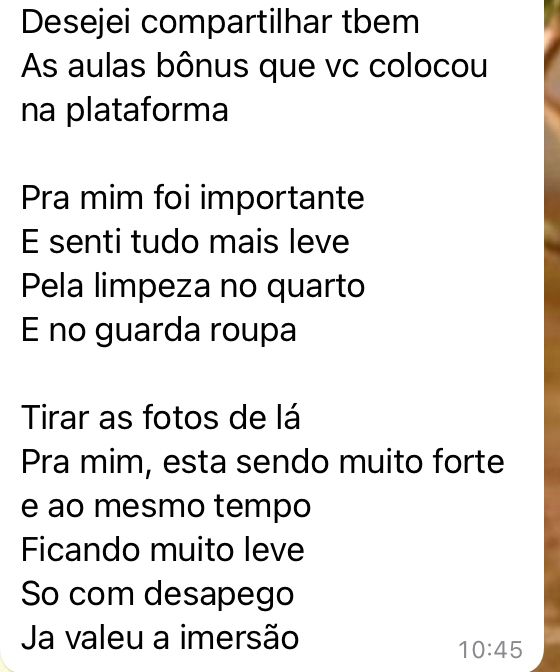 WhatsApp Image 2024-04-23 at 10.03.42