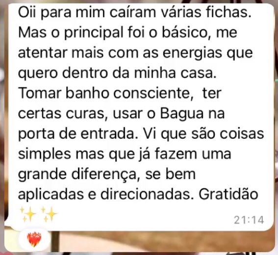 WhatsApp Image 2024-04-23 at 10.03.44 (1)