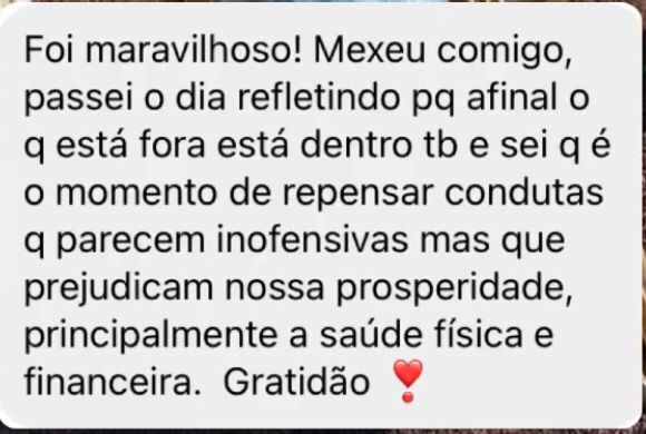 WhatsApp Image 2024-04-23 at 10.03.44