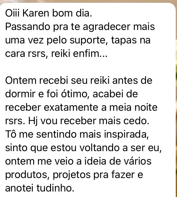 WhatsApp Image 2024-04-23 at 13.58.48