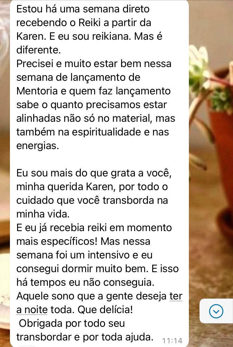 WhatsApp Image 2024-04-23 at 13.58.49