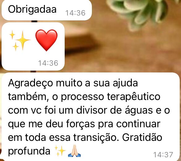 WhatsApp Image 2024-04-23 at 13.58.50 (1)