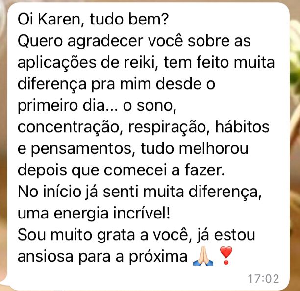 WhatsApp Image 2024-04-23 at 13.58.50