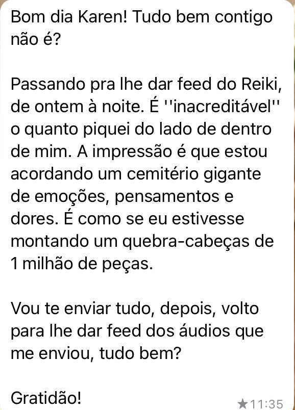 WhatsApp Image 2024-04-23 at 13.58.51 (1)