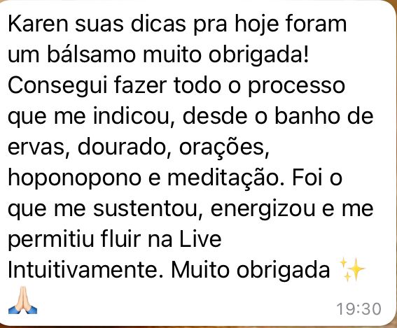 WhatsApp Image 2024-04-23 at 13.58.51