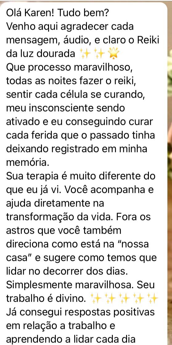 WhatsApp Image 2024-04-23 at 13.58.52 (1)