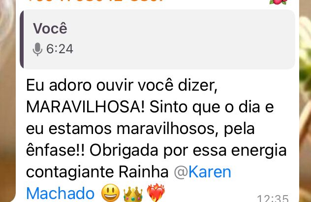 WhatsApp Image 2024-04-23 at 13.58.52