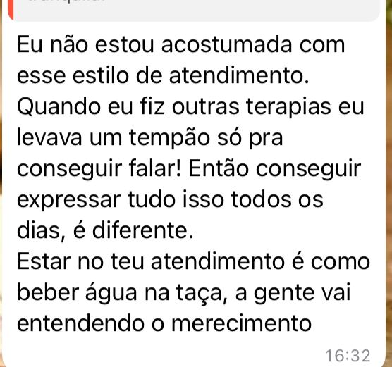 WhatsApp Image 2024-04-23 at 13.58.53 (1)