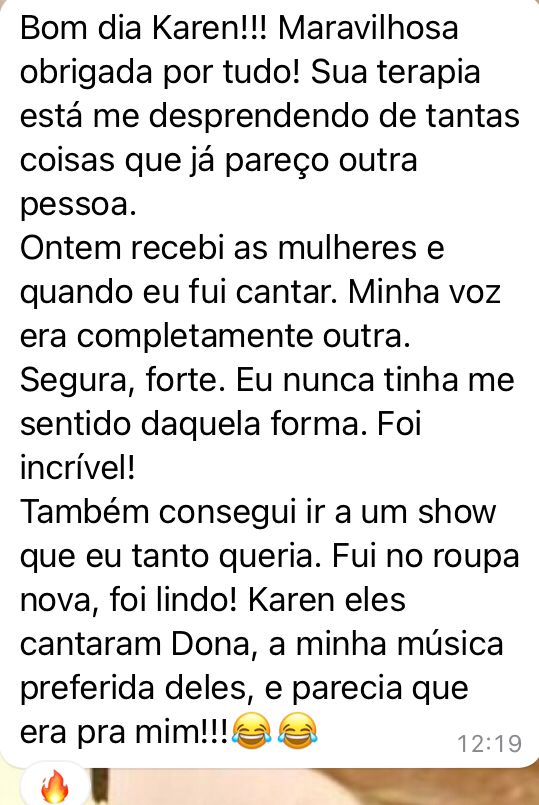 WhatsApp Image 2024-04-23 at 13.58.53