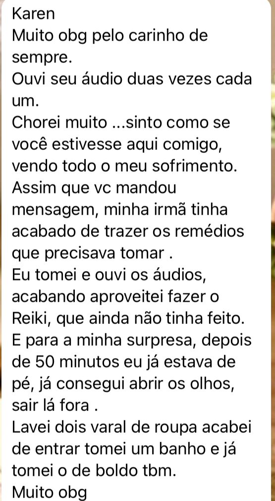 WhatsApp Image 2024-04-23 at 13.58.54