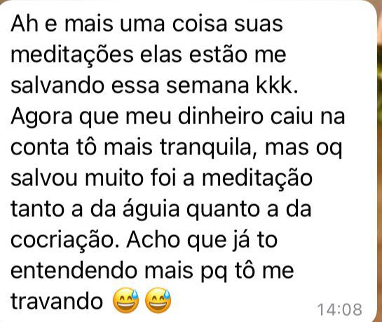 WhatsApp Image 2024-05-07 at 19.52.49