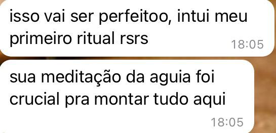 WhatsApp Image 2024-05-07 at 19.52.50