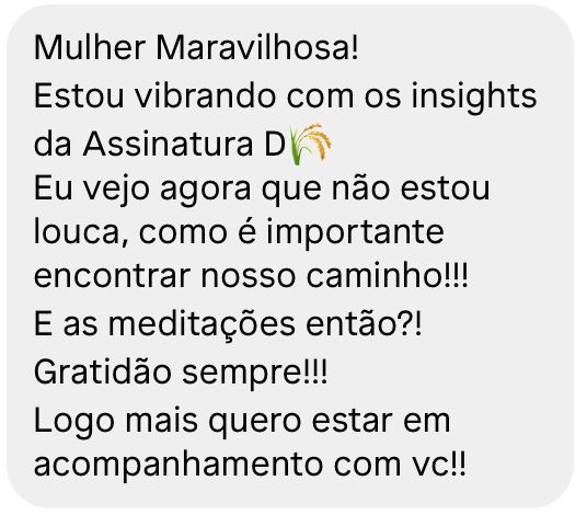 WhatsApp Image 2024-05-07 at 19.57.54