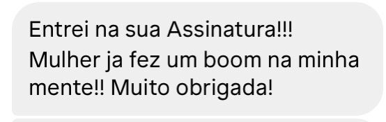 WhatsApp Image 2024-05-07 at 19.57.55 (1)