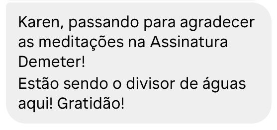 WhatsApp Image 2024-05-07 at 19.57.55