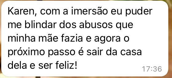 Imagem do WhatsApp de 2024-11-08 à(s) 17.40.42_167b94f0