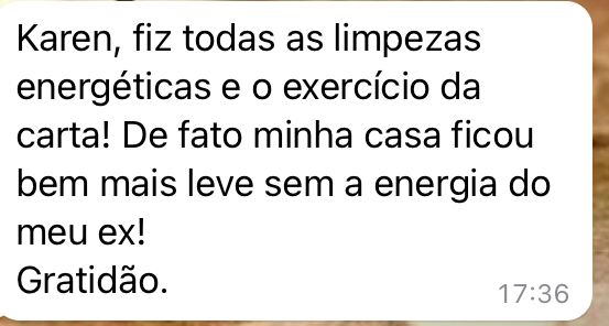 Imagem do WhatsApp de 2024-11-08 à(s) 17.40.42_7f3a1b87