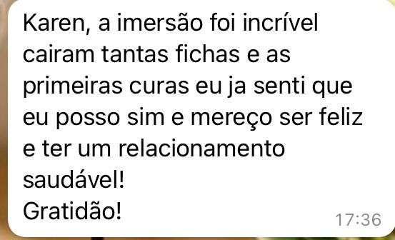 Imagem do WhatsApp de 2024-11-08 à(s) 17.40.43_a67e3acb